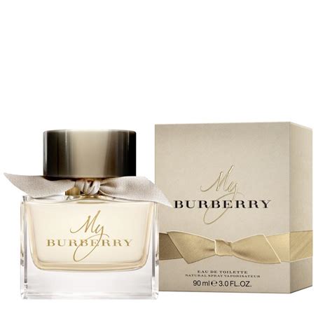 my burberry edt 90 ml|Burberry hero light vs dark.